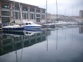 Trieste (32)